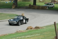 1959 Aston Martin DB4